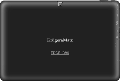 Tablet Krüger&amp;Matz KM1089, 10.1", 4GB RAM 128GB, i zi