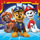 Set puzzle Ravensburger Paw Patrol, 3x49 copa, për kalamaj 5+