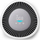 Pastrues ajri Philips AC0920/10 PureProtect Mini 900 Series, për dhoma gjer në 65 m², filtër HEPA me 2 shtresa, i bardhë