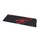 Mausepad Gaming Marvo Mg011