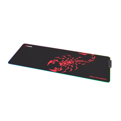 Mausepad Gaming Marvo Mg011