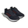 Машки патики Adidas Duramo 10, Lightmotion, сини
