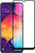 Mbrojtëse eSTUFF për Samsung Galaxy A50
