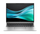 Laptop HP EliteBook 835 G11, 13.3″ WUXGA, Ryzen 7 8840U 32GB 512GB SSD, сребрен