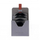 Set filtre magnetike ND Freewell Versatile, 82mm, variabël, i zi