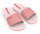 Papuçe Ipanema 82832-22532, rozë 38 mIP0113-38