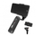 Stabilizues për telefon Zhiyun Smooth Q2, i zi