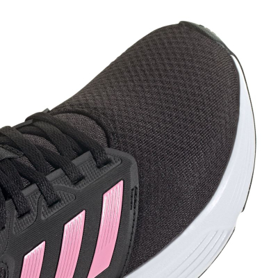 Atlete për femra Adidas Galaxy 6 W IE8149