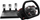 Set vozitjeje Thrustmaster TS-XW Racer (XBOX ONE, PC)                    