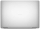 Laptop DELL Pro 13 Plus PB13250 Touch, Intel Core Ultra 5 236V, 16GB RAM, 512GB SSD, 13.3" FHD+, W11 Pro, i argjendtë