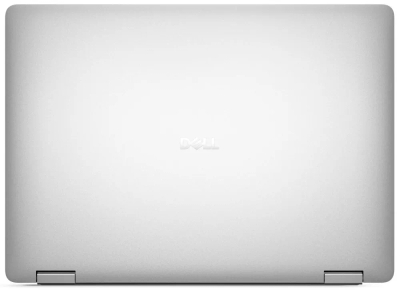 Laptop DELL Pro 13 Plus PB13250 Touch, Intel Core Ultra 5 236V, 16GB RAM, 512GB SSD, 13.3" FHD+, W11 Pro, i argjendtë