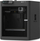Printer 3D Bambu Lab P1S, trup i mbyllur, shpejtësi e madhe, gri