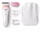 Epilator Philips BRL140/00