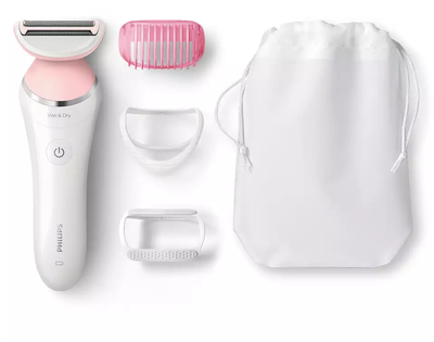 Epilator Philips BRL140/00