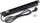 Njesi për shpërnda rrymën Triton RAB-PD-X03-A1, 8x prizë, 1U 19", e zezë