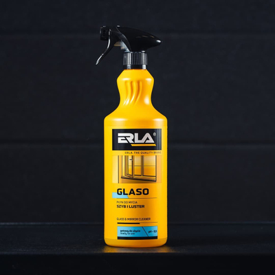 ERLA GLASO 1L