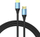 Kabllo HDMI Vention, 10m, 4K, blu
