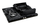 Pllakë amë ASUS ROG MAXIMUS Z890 EXTREME Intel Z890 LGA 1851 (Socket V1) Extended ATX