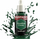 Bojë akrilike The Army Painter Warpaints Fanatic Guardian Green, 18ml, jeshile