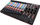 Kontroller MIDI Akai Professional APC40 MKII, USB, 5x8 butona RGB, për Mac dhe PC, ngjyrë e zezë