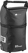 Çantë biçiklete B&amp;W B3 Bag, 35L, që s’e merr uji, e zezë