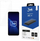 Folie mbrojtëse 3MK ARC+ Fullscreen për Nothing Phone 3, për ekran, transparente