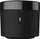 Telekomandë universale smart BroadLink RM4 Mini, IR, WiFi, e zezë