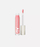 Lip gloss MAC Lipglass Air, Snobbish Pink, rozë