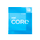 Procesor Intel Core i3 13100F, 12MB Smart Cache, LGA1700, box