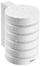 Mbrojtëse për stacion të motit Netatmo Weather Station Shield