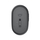 Mouse Dell MS5120W, wireless, optik, gri titan