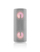 Altoparlant Bluetooth Bluetooth JVC XS-E423G