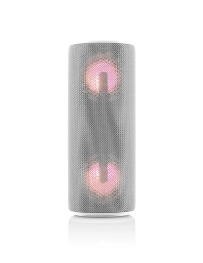 Altoparlant Bluetooth Bluetooth JVC XS-E423G