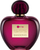Парфем Antonio Banderas Her Secret Temptation, тоалетна вода, 80 ml, за жени
