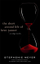 Short Second Life Of Bree Tanner - Stephenie Meyer