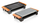 Grill ETA GRIL VITAL 116290000