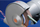 Disk bluarës PFERD BW 15020-32, 150mm, AN 24, gri
