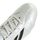 Фудбалски копачки adidas Copa Pure III League FG MG Jr JR2887, за деца, бели