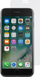 Xham mbrojtës Moshi Airfoil Glass për iPhone 7/8, 4.7\", i tejdukshëm