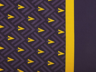 Set mbulesë jorgani WALLINGFORD, pambuk sateen, 135 x 200 cm, blu e errët