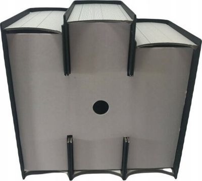 Orë tavoline Karlsson Book, dizajn dekorativ, shumëngjyrëshe