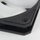 Ftohës SilverStone Air Slimmer, 120 mm