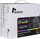 Burim energjie Inter-Tech Argus RGB 88882173, 700W