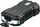 Startues makinash Sandberg Car Jumpstarter Powerbank 10000, 10000mAh, port USB, i zi