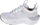 Atlete Fila Shocket ST Wmn FFW0107.83081, tekstil i thurur, goca, të bardha, nr 39