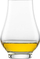Set gotash viski Schott Zwiesel Bar Special Whisky Nosing Tumbler, 4 copë, 8.3 cm, transparente