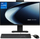 Kompјuter All in One ASUS ExpertCenter PM670KA, 27" FHD 100Hz, Ryzen AI 7 PRO, 16GB RAM 1TB SSD, црн