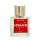 Eau de Parfum Nishane Vain & Naive, 50 ml