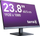 Monitor Wortmann AG TERRA 2448W V3, 23.8", Full HD, i zi