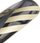 Mburoja kërciri adidas Tiro League SG IP4000, madhësia M, e zezë